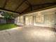 Dom na sprzedaż - 13726 Sable Lane, Harris, TX Houston, Usa, 181,72 m², 289 000 USD (1 158 890 PLN), NET-100356200