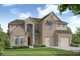 Dom na sprzedaż - 23431 Persimmon Creek Lane, Harris, TX Katy, Usa, 274,81 m², 512 215 USD (1 982 272 PLN), NET-100384887