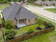 Dom na sprzedaż - 4203 Grand Sunnyview Lane, Harris, TX Houston, Usa, 209,03 m², 455 990 USD (1 746 442 PLN), NET-100384918