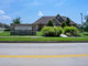 Dom na sprzedaż - 6727 Old Cypress Landing Lane, Harris, TX Humble, Usa, 139,91 m², 305 135 USD (1 241 899 PLN), NET-100415445