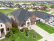 Dom na sprzedaż - 3506 Matterhorn Drive, Fort Bend, TX Katy, Usa, 311,69 m², 599 000 USD (2 455 900 PLN), NET-100590960