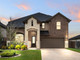 Dom na sprzedaż - 3506 Matterhorn Drive, Fort Bend, TX Katy, Usa, 311,69 m², 599 000 USD (2 455 900 PLN), NET-100590960