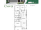 Dom na sprzedaż - 21719 Cypress Trellis Drive, Harris, TX Cypress, Usa, 152,08 m², 321 900 USD (1 232 877 PLN), NET-100532286