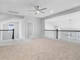 Dom na sprzedaż - 3036 Mesquite Pod Trail, Montgomery, TX Conroe, Usa, 274,81 m², 457 990 USD (1 877 759 PLN), NET-100642473