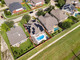 Dom na sprzedaż - 3615 Quail Springs Lane, Fort Bend, TX Katy, Usa, 383,04 m², 725 000 USD (2 776 750 PLN), NET-100629169