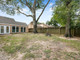 Dom na sprzedaż - 1046 Red Rock Canyon Drive, Harris, TX Katy, Usa, 150,87 m², 290 000 USD (1 113 600 PLN), NET-100916260