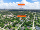 Dom do wynajęcia - 4110 Ward St, Harris County, TX Houston, Usa, 160,63 m², 2450 USD (10 045 PLN), NET-101119809