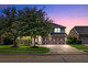 Dom do wynajęcia - 3306 Belmont River Lane, Harris County, TX Katy, Usa, 382,85 m², 3500 USD (14 245 PLN), NET-101265173