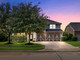 Dom do wynajęcia - 3306 Belmont River Lane, Harris County, TX Katy, Usa, 382,85 m², 3500 USD (14 245 PLN), NET-101265173