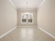 Mieszkanie do wynajęcia - 3306 Belmont River Lane, Fort Bend, TX Katy, Usa, 382,85 m², 3500 USD (14 070 PLN), NET-101265173