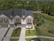 Dom do wynajęcia - 6502 Bramble Cove Lane, Fort Bend County, TX Fulshear, Usa, 194,82 m², 3100 USD (12 617 PLN), NET-101465202