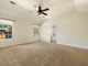 Dom do wynajęcia - 10821 Royal Pines Drive, Montgomery, TX Conroe, Usa, 151,25 m², 1675 USD (6817 PLN), NET-101586303