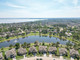 Dom na sprzedaż - 13815 Lake Livingston Drive, Harris, TX Houston, Usa, 341,14 m², 444 000 USD (1 820 400 PLN), NET-101778806