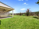 Dom na sprzedaż - 26946 Mustang Retreat Lane, Fort Bend, TX Katy, Usa, 239,5 m², 469 000 USD (1 908 830 PLN), NET-102012975