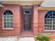 Dom do wynajęcia - 10215 Hedge Way Drive, Harris, TX Houston, Usa, 169,27 m², 2200 USD (8954 PLN), NET-102885142