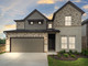 Komercyjne na sprzedaż - 1907 Scarlet Yaupon Way, Montgomery, TX Conroe, Usa, 252,6 m², 399 990 USD (1 535 962 PLN), NET-96032463