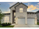 Dom na sprzedaż - 18247 Windy Knoll Way, Harris, TX Houston, Usa, 263,01 m², 491 220 USD (2 014 002 PLN), NET-96032512