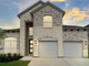 Dom na sprzedaż - 18247 Windy Knoll Way, Harris, TX Houston, Usa, 263,01 m², 491 220 USD (2 014 002 PLN), NET-96032512