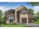 Komercyjne na sprzedaż - 18247 Windy Knoll Way, Harris, TX Houston, Usa, 263,01 m², 484 220 USD (1 941 722 PLN), NET-96032512