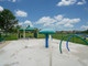 Dom na sprzedaż - 18247 Windy Knoll Way, Harris, TX Houston, Usa, 263,01 m², 491 220 USD (2 014 002 PLN), NET-96032512