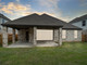 Dom na sprzedaż - 2927 Skerne Forest Drive, Harris, TX Spring, Usa, 260,5 m², 439 990 USD (1 768 760 PLN), NET-96032549