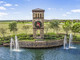 Dom na sprzedaż - 3407 Fireweed Lane, Fort Bend, TX Rosenberg, Usa, 274,81 m², 491 990 USD (1 889 242 PLN), NET-96032567