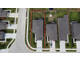 Komercyjne na sprzedaż - 8130 Coco Bluff Drive, Harris, TX Cypress, Usa, 203,27 m², 359 995 USD (1 418 380 PLN), NET-96032594