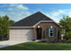 Komercyjne na sprzedaż - 2508 Eden Ridge Way, Montgomery, TX Willis, Usa, 175,4 m², 275 054 USD (1 127 721 PLN), NET-96032651