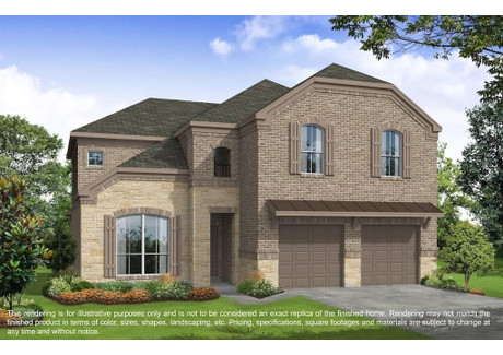 Komercyjne na sprzedaż - 18227 Windy Knoll Way, Harris, TX Houston, Usa, 229,47 m², 453 510 USD (1 845 786 PLN), NET-96415128