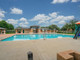 Dom na sprzedaż - 18231 Windy Knoll Way Way, Harris, TX Houston, Usa, 265,52 m², 490 660 USD (1 996 986 PLN), NET-96415163