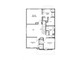 Komercyjne na sprzedaż - 21207 Montego Bay Drive, Harris, TX Cypress, Usa, 192,03 m², 351 345 USD (1 440 515 PLN), NET-97054504