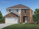 Dom na sprzedaż - 21207 Montego Bay Drive, Harris, TX Cypress, Usa, 192,03 m², 344 995 USD (1 324 781 PLN), NET-97054504