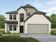 Dom na sprzedaż - 18219 Windy Knoll Way, Harris, TX Houston, Usa, 258,73 m², 475 075 USD (1 971 561 PLN), NET-97158199