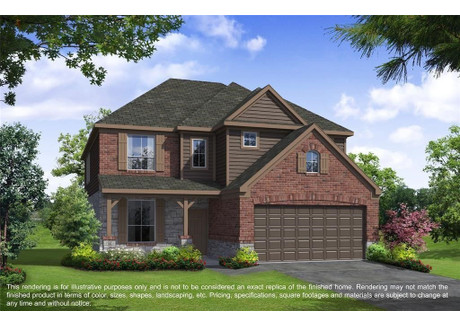 Komercyjne na sprzedaż - 22931 Aspen Vista Drive, Harris, TX Spring, Usa, 258,73 m², 394 990 USD (1 619 459 PLN), NET-97340636