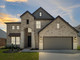 Dom na sprzedaż - 3040 Mesquite Pod Trail, Montgomery, TX Conroe, Usa, 327,3 m², 459 990 USD (1 766 362 PLN), NET-97510990