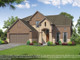 Dom na sprzedaż - 3028 Mesquite Pod Trail, Montgomery, TX Conroe, Usa, 332,31 m², 488 990 USD (1 877 722 PLN), NET-97511016