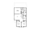 Komercyjne na sprzedaż - 25302 Benroe Street, Harris, TX Katy, Usa, 157,28 m², 330 114 USD (1 300 649 PLN), NET-97584594