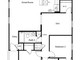 Dom na sprzedaż - 4881 Sun Falls Drive, WALLER, TX Katy, Usa, 149,02 m², 306 215 USD (1 255 482 PLN), NET-97612880