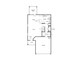 Komercyjne na sprzedaż - 21219 Montego Bay Drive, Harris, TX Cypress, Usa, 172,06 m², 343 328 USD (1 383 612 PLN), NET-97612915