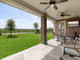 Dom na sprzedaż - 12826 Kinneskie Drive, Harris, TX Humble, Usa, 202,34 m², 375 900 USD (1 443 456 PLN), NET-97699249