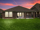 Dom na sprzedaż - 12826 Kinneskie Drive, Harris, TX Humble, Usa, 202,34 m², 375 900 USD (1 443 456 PLN), NET-97699249