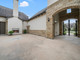 Komercyjne na sprzedaż - 2607 Kielder Shadow Court, Fort Bend, TX Katy, Usa, 483,56 m², 1 275 000 USD (5 189 250 PLN), NET-98024040