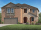 Dom na sprzedaż - 12611 Blue Jay Cove Lane, Harris, TX Houston, Usa, 272,76 m², 388 162 USD (1 579 819 PLN), NET-98226825