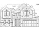 Dom na sprzedaż - 4718 Whisperwood Drive, Fort Bend, TX Rosenberg, Usa, 263,38 m², 510 790 USD (2 119 779 PLN), NET-98289364