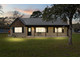 Dom na sprzedaż - 29411 W Hawthorne Drive, Montgomery, TX Spring, Usa, 226,31 m², 1 600 000 USD (6 560 000 PLN), NET-98289377