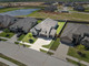 Dom na sprzedaż - 624 Santa Rosa Hills Drive, WALLER, TX Katy, Usa, 240,99 m², 485 000 USD (1 973 950 PLN), NET-98358394