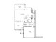 Dom na sprzedaż - 7634 Coral Key Drive, Harris, TX Cypress, Usa, 267,19 m², 426 498 USD (1 637 752 PLN), NET-98358401