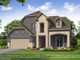 Dom na sprzedaż - 4710 Whisperwood Drive, Fort Bend, TX Rosenberg, Usa, 373,75 m², 573 274 USD (2 247 234 PLN), NET-98920850