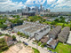 Dom na sprzedaż - 417 N Nagle Street, Harris, TX Houston, Usa, 69,49 m², 200 000 USD (768 000 PLN), NET-99340860