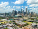 Dom na sprzedaż - 417 N Nagle Street, Harris, TX Houston, Usa, 69,49 m², 200 000 USD (768 000 PLN), NET-99340860